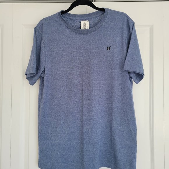 Hurley Shirt - Picture 1 of 2